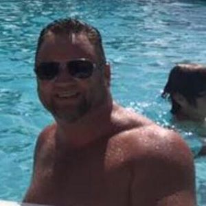 Meet your Posher, Shane